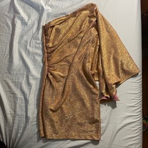 Hailey by Adrianna Papell